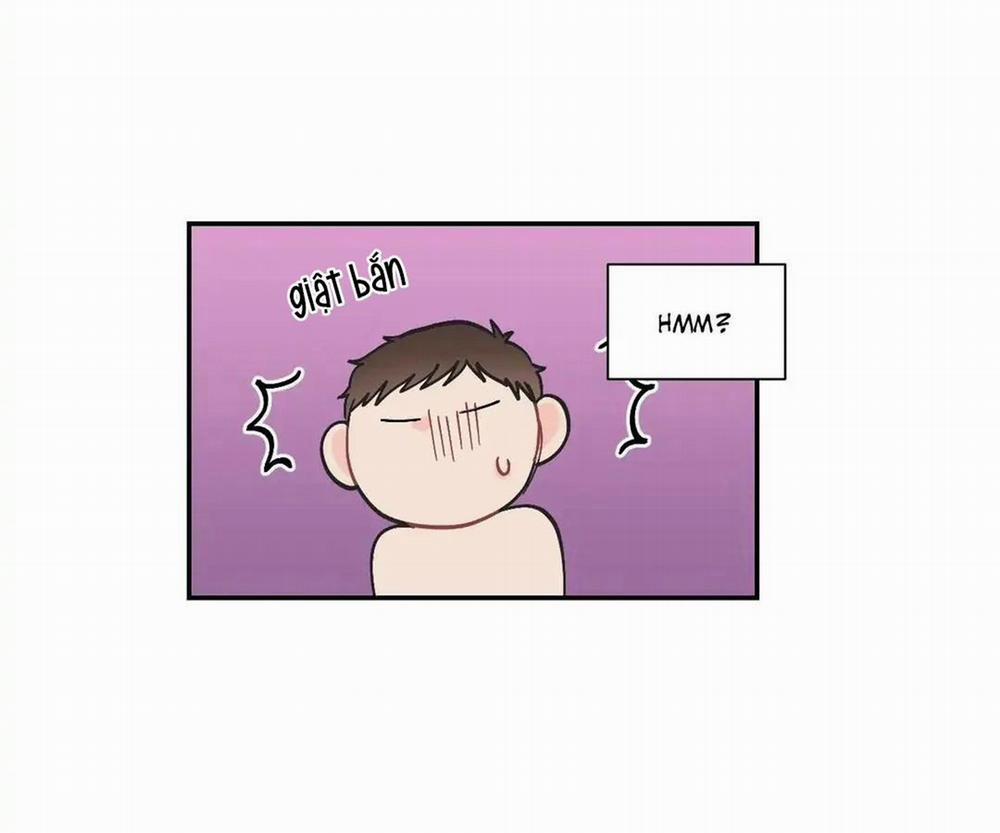 Đường Ranh Giới 30 trang 102