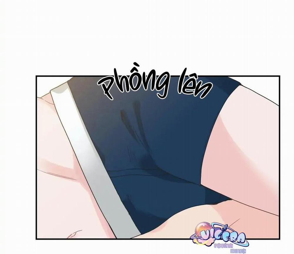 Đường Ranh Giới 30 trang 103