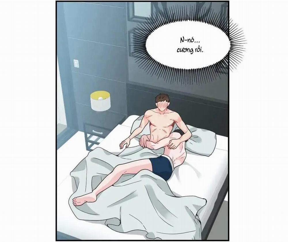 Đường Ranh Giới 30 trang 107