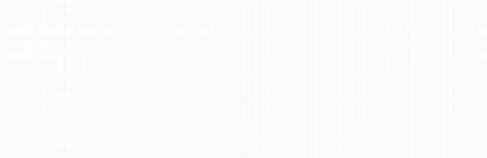 Đường Ranh Giới 30 trang 109