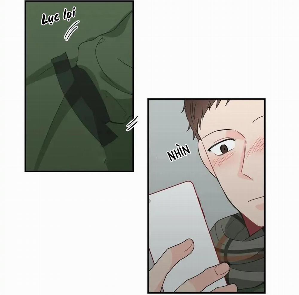 Đường Ranh Giới 30 trang 11