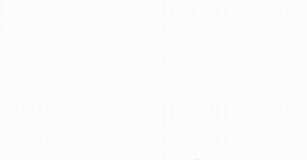 Đường Ranh Giới 30 trang 12