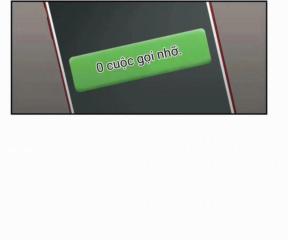 Đường Ranh Giới 30 trang 13