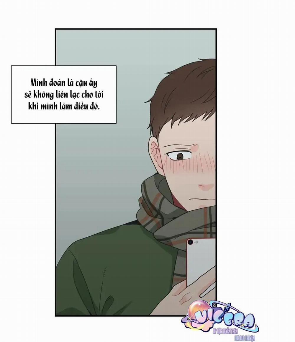 Đường Ranh Giới 30 trang 14