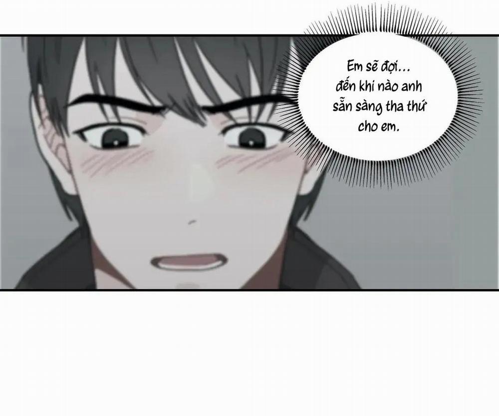 Đường Ranh Giới 30 trang 16