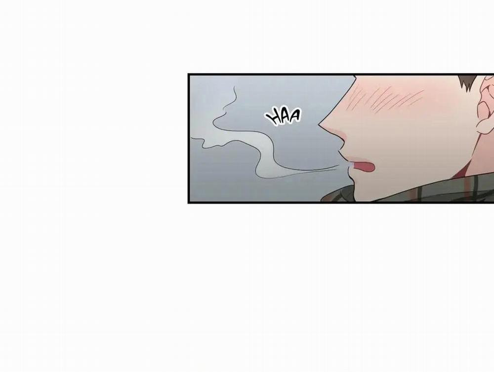 Đường Ranh Giới 30 trang 2