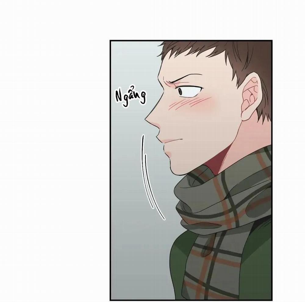 Đường Ranh Giới 30 trang 21