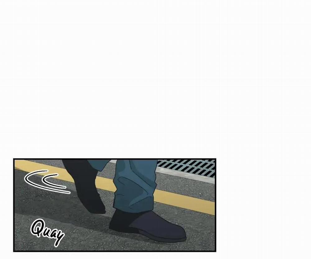 Đường Ranh Giới 30 trang 22