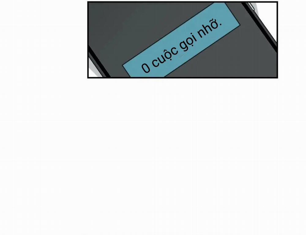 Đường Ranh Giới 30 trang 29