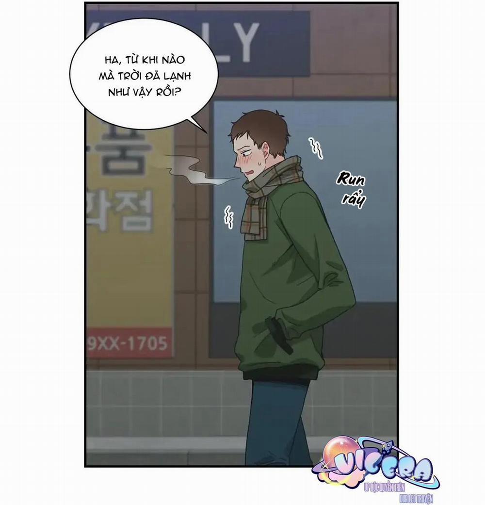 Đường Ranh Giới 30 trang 3