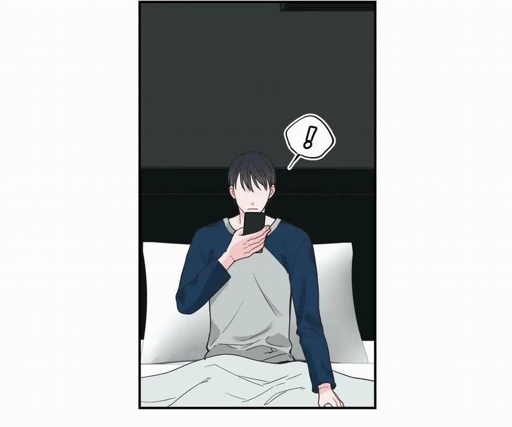 Đường Ranh Giới 30 trang 30