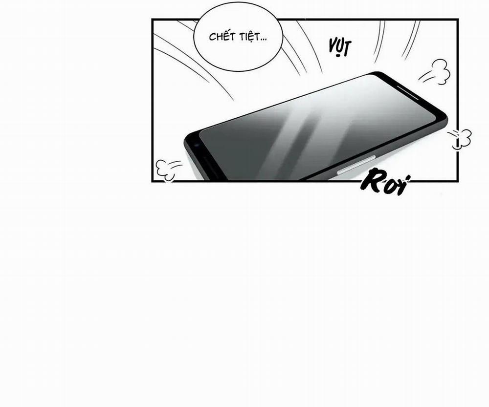 Đường Ranh Giới 30 trang 32