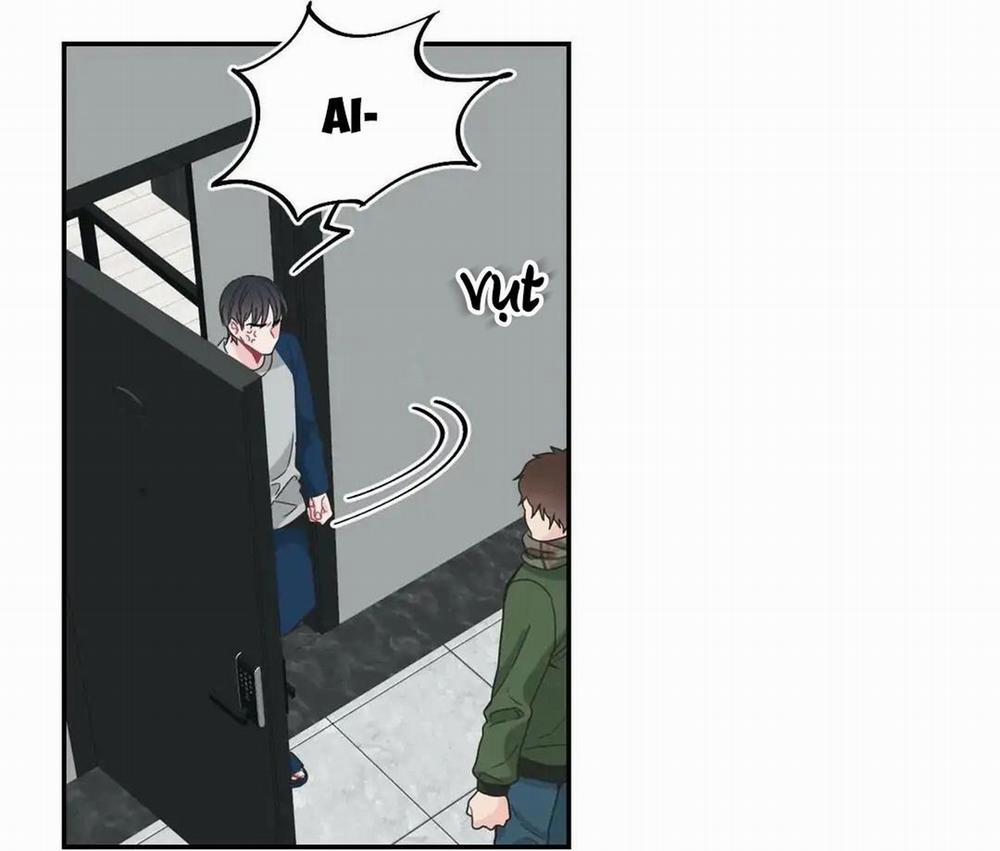 Đường Ranh Giới 30 trang 35