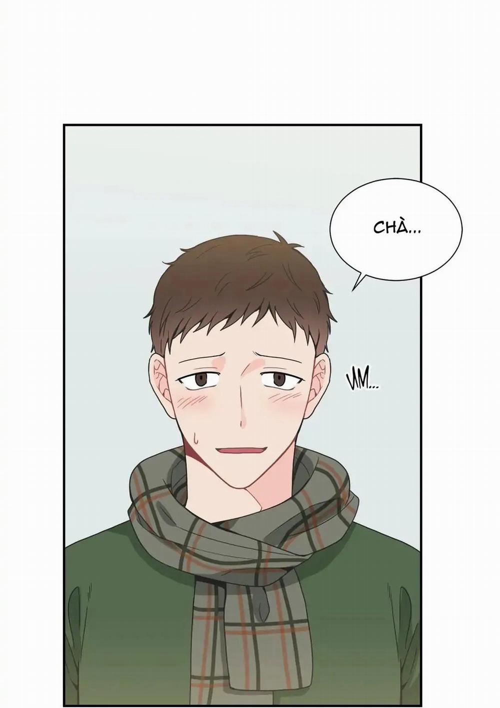 Đường Ranh Giới 30 trang 38