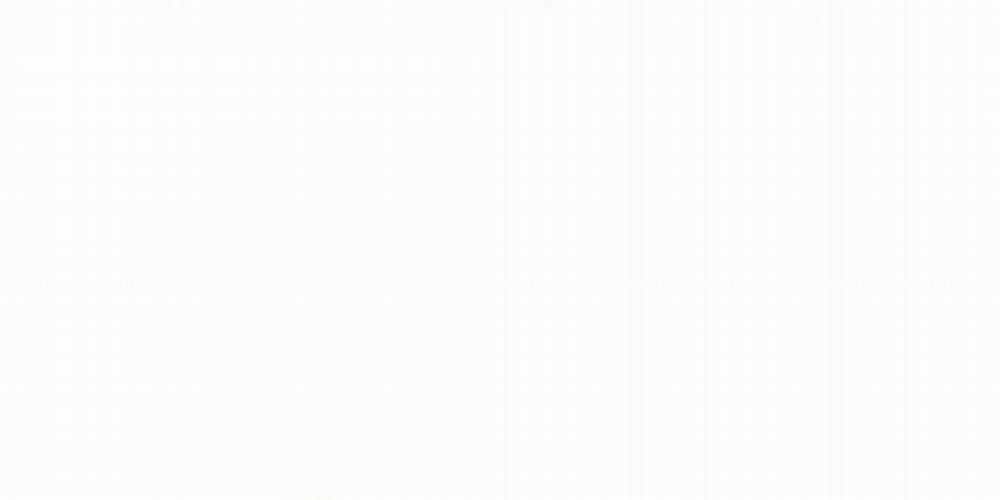 Đường Ranh Giới 30 trang 39