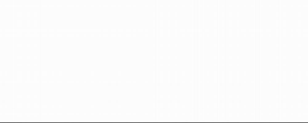 Đường Ranh Giới 30 trang 4