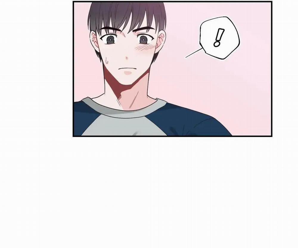 Đường Ranh Giới 30 trang 46