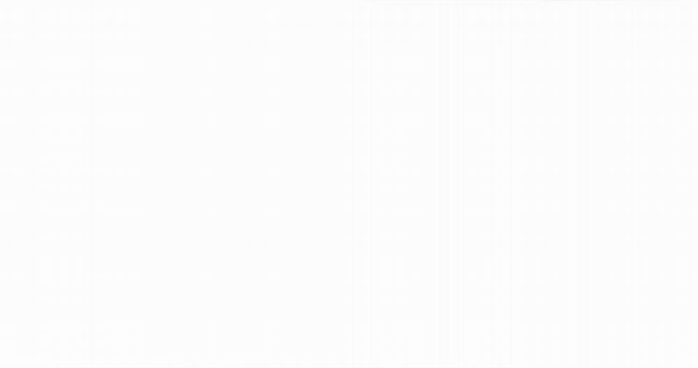 Đường Ranh Giới 30 trang 48