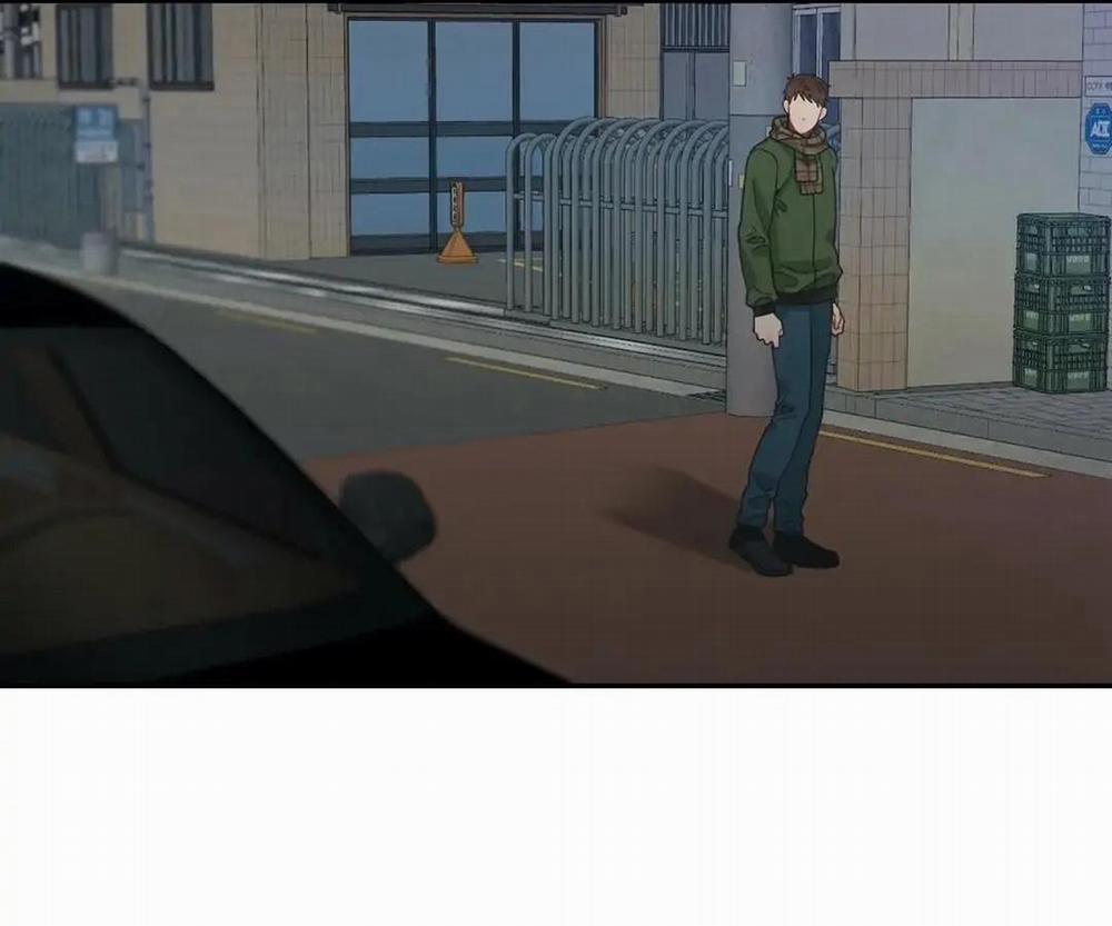 Đường Ranh Giới 30 trang 5