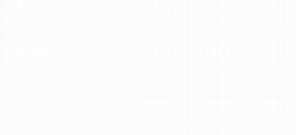 Đường Ranh Giới 30 trang 53