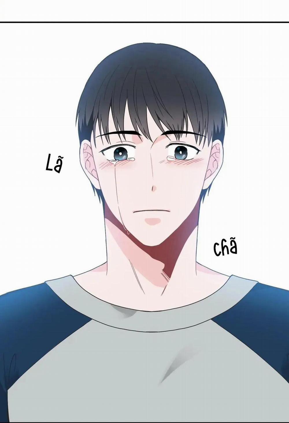 Đường Ranh Giới 30 trang 57