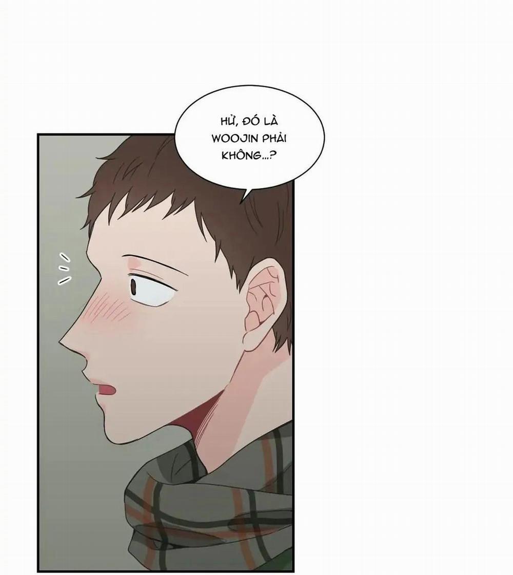 Đường Ranh Giới 30 trang 6