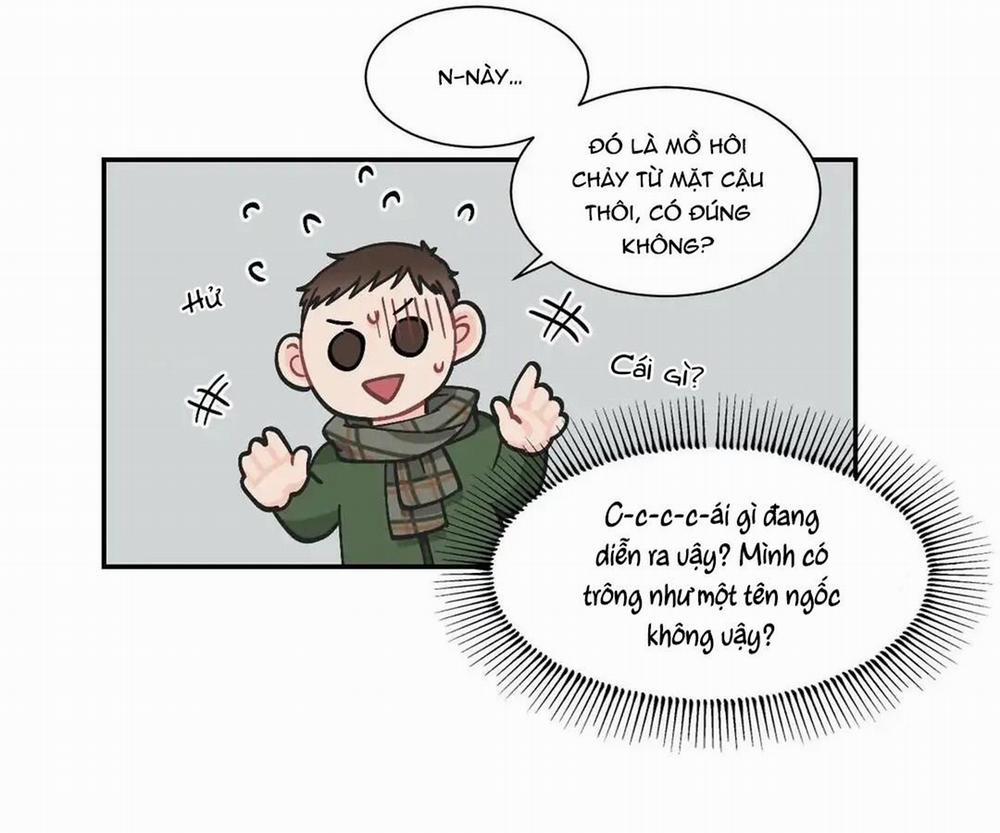 Đường Ranh Giới 30 trang 60