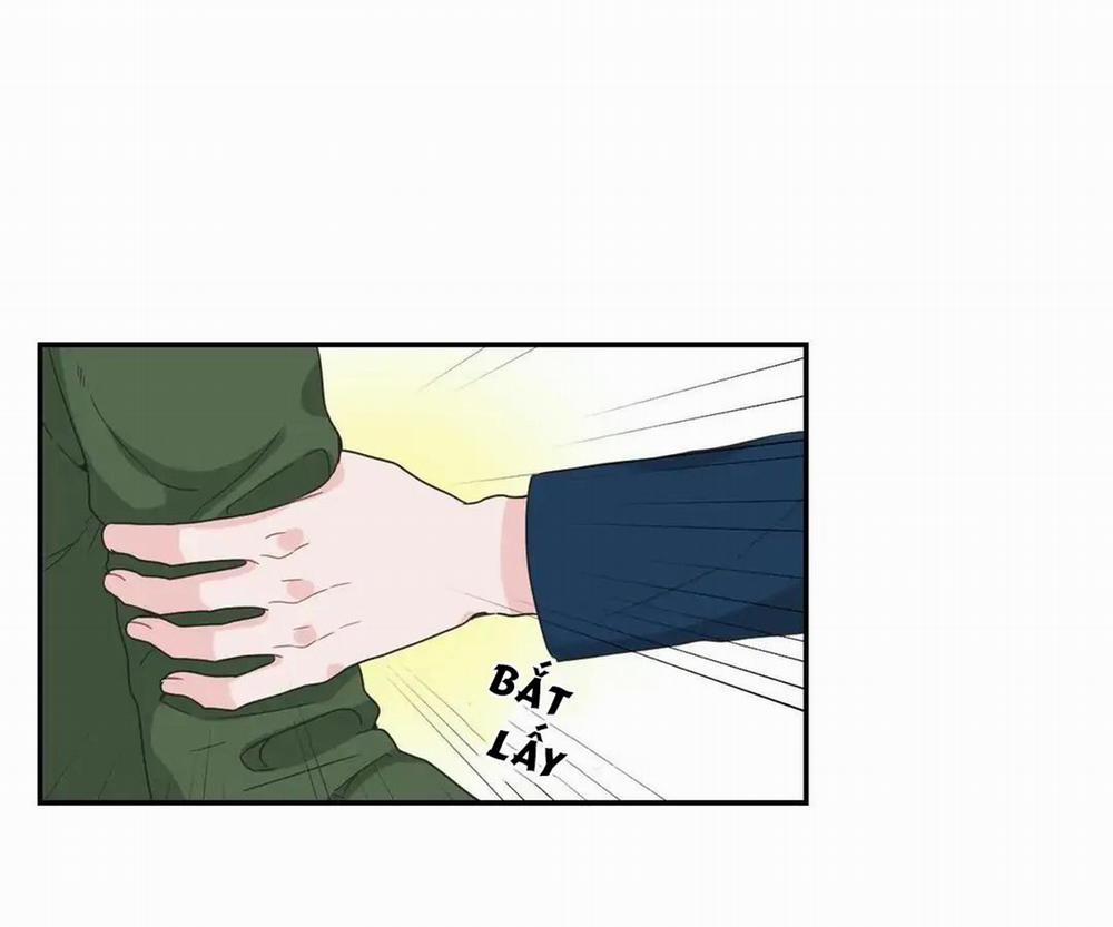 Đường Ranh Giới 30 trang 64