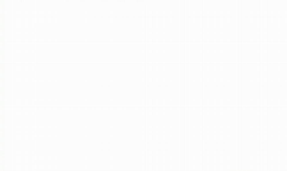 Đường Ranh Giới 30 trang 7