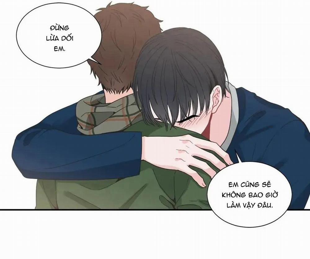 Đường Ranh Giới 30 trang 70