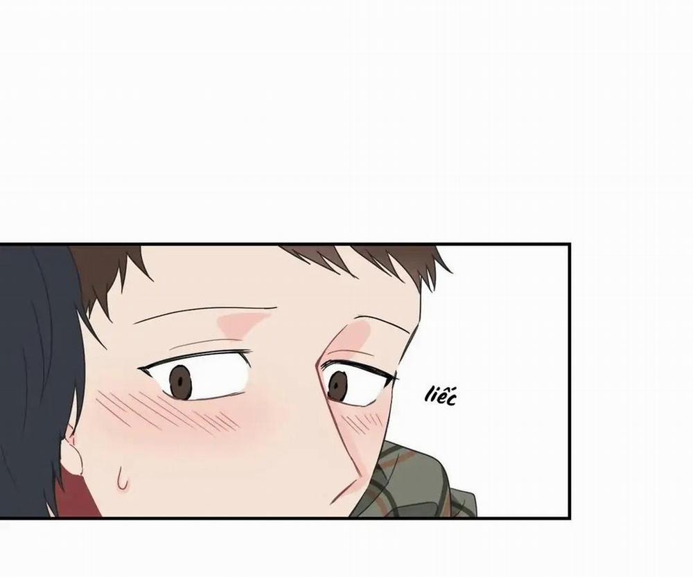 Đường Ranh Giới 30 trang 71