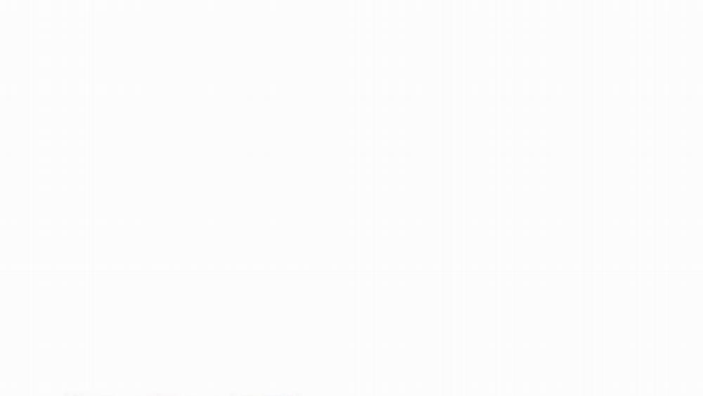 Đường Ranh Giới 30 trang 79