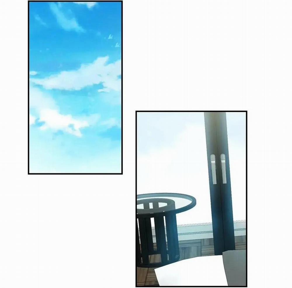 Đường Ranh Giới 30 trang 80