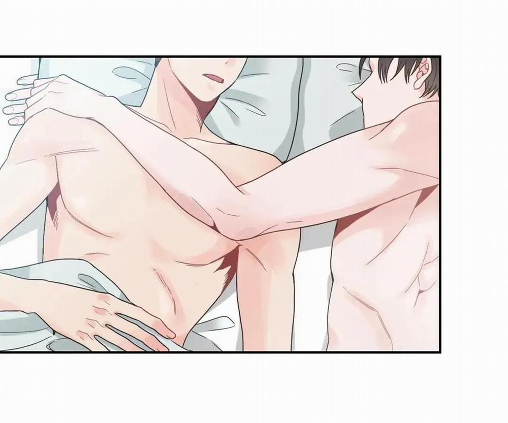 Đường Ranh Giới 30 trang 83