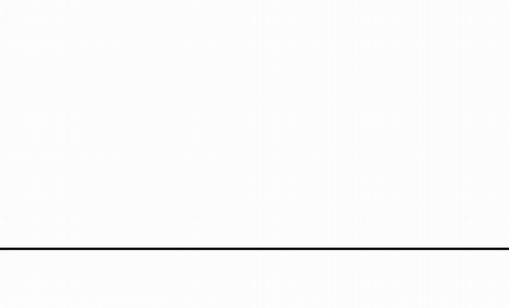 Đường Ranh Giới 30 trang 84