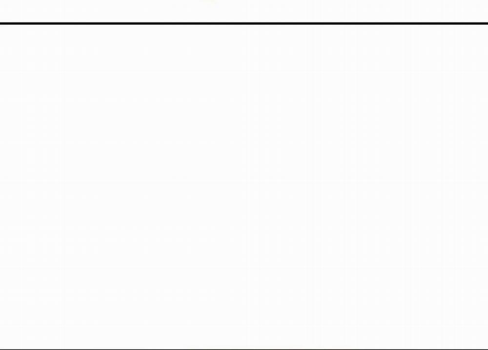 Đường Ranh Giới 30 trang 86