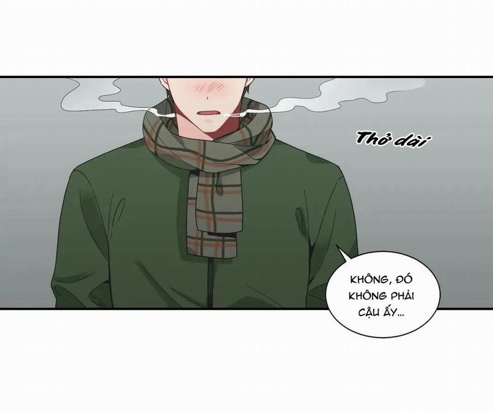 Đường Ranh Giới 30 trang 9