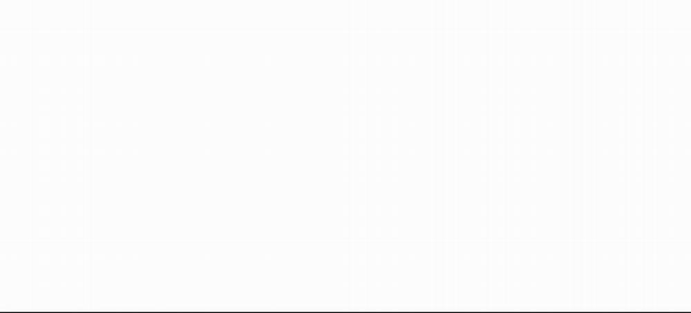 Đường Ranh Giới 30 trang 90