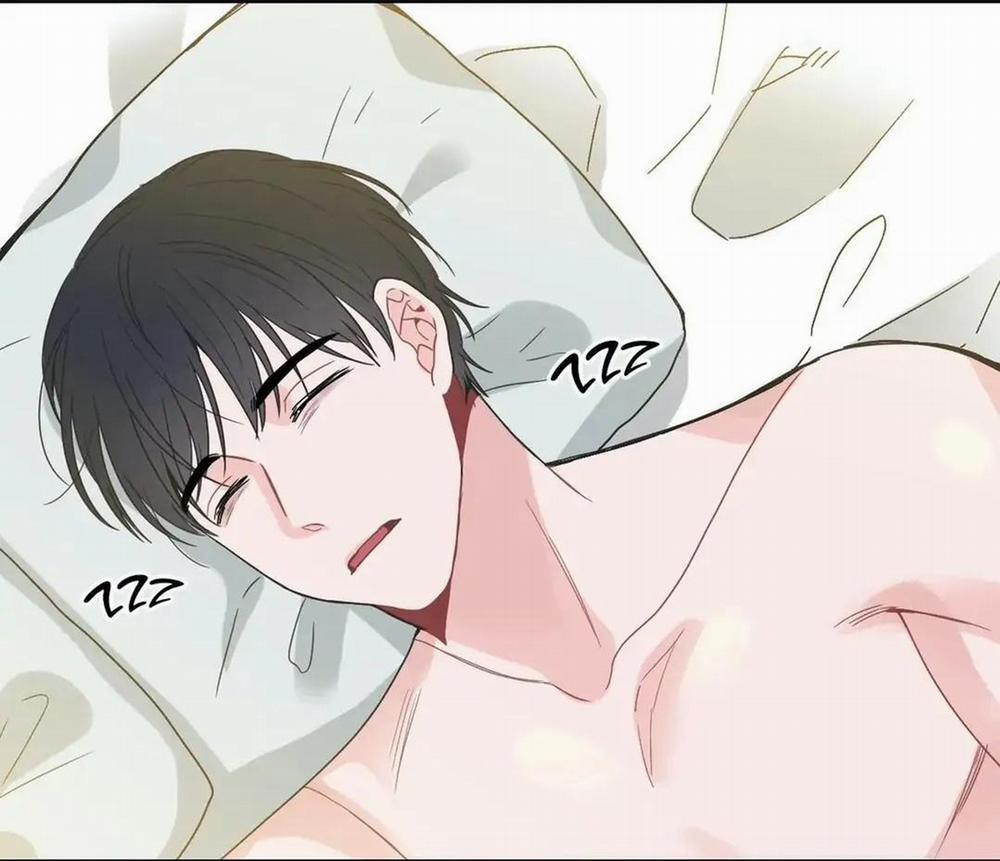 Đường Ranh Giới 30 trang 91