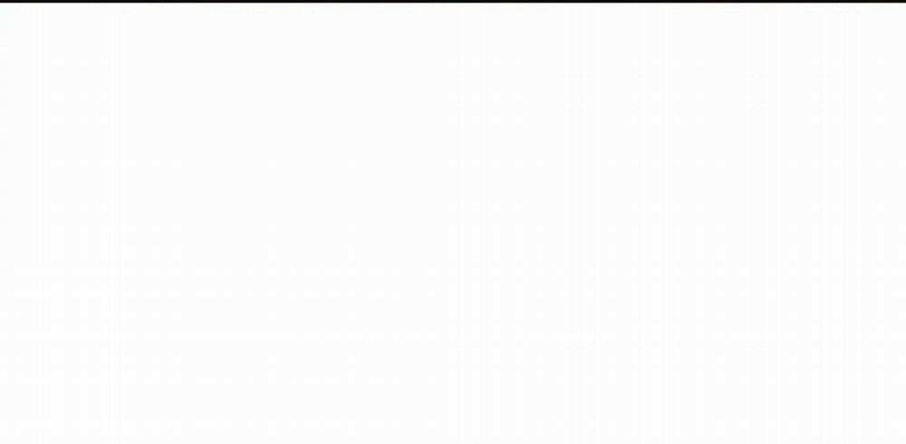 Đường Ranh Giới 30 trang 92