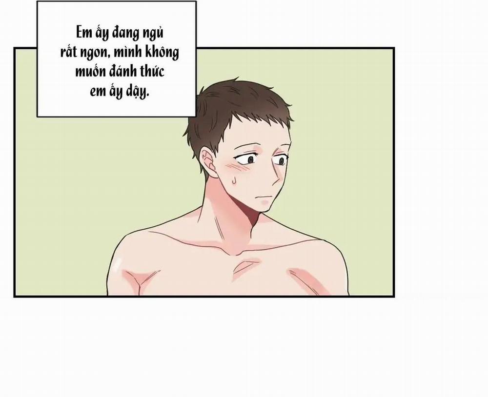 Đường Ranh Giới 30 trang 95