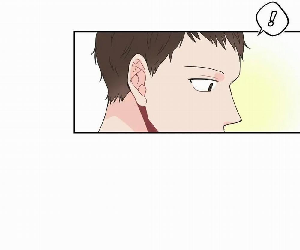 Đường Ranh Giới 30 trang 96