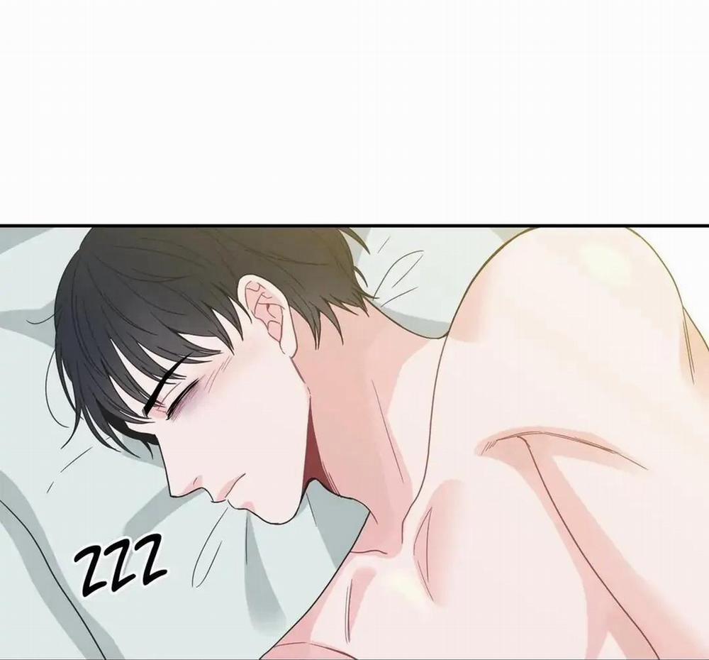 Đường Ranh Giới 30 trang 97