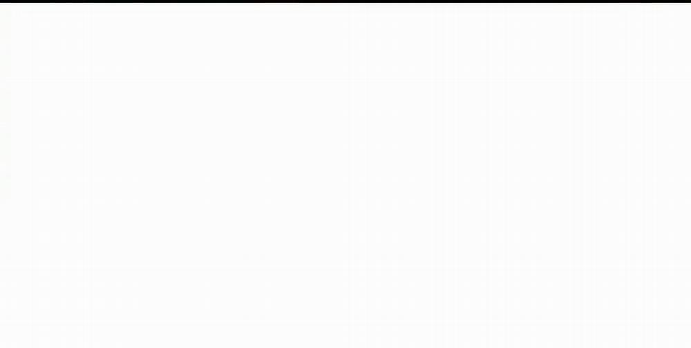 Đường Ranh Giới 30 trang 98