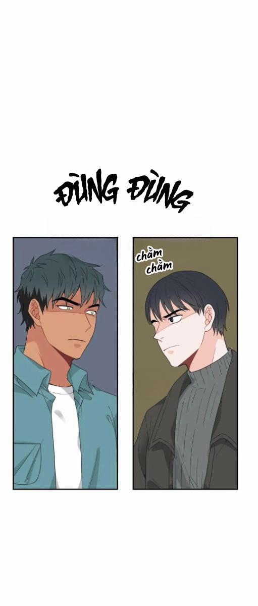 Đường Ranh Giới 31 trang 26