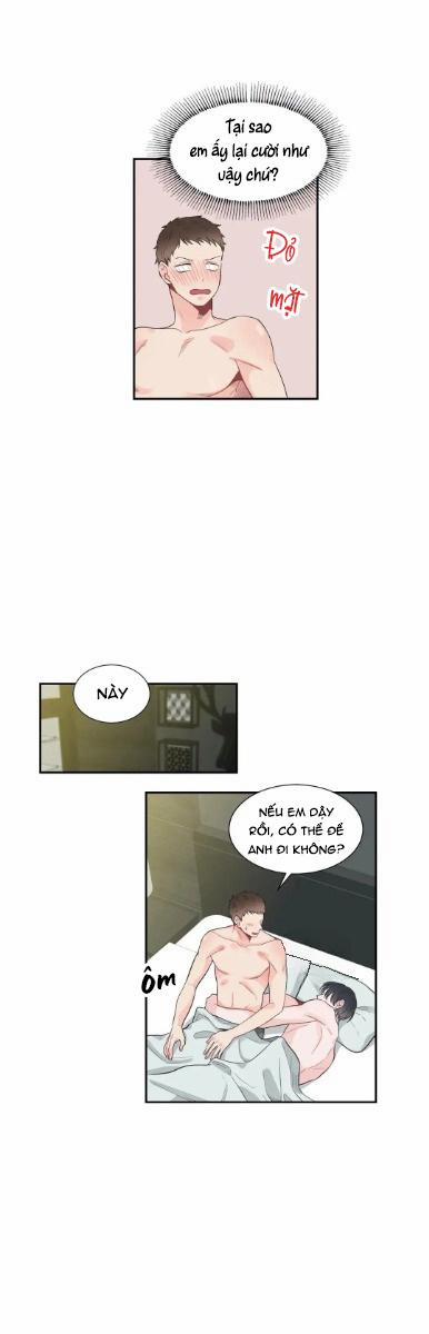 Đường Ranh Giới 31 trang 4