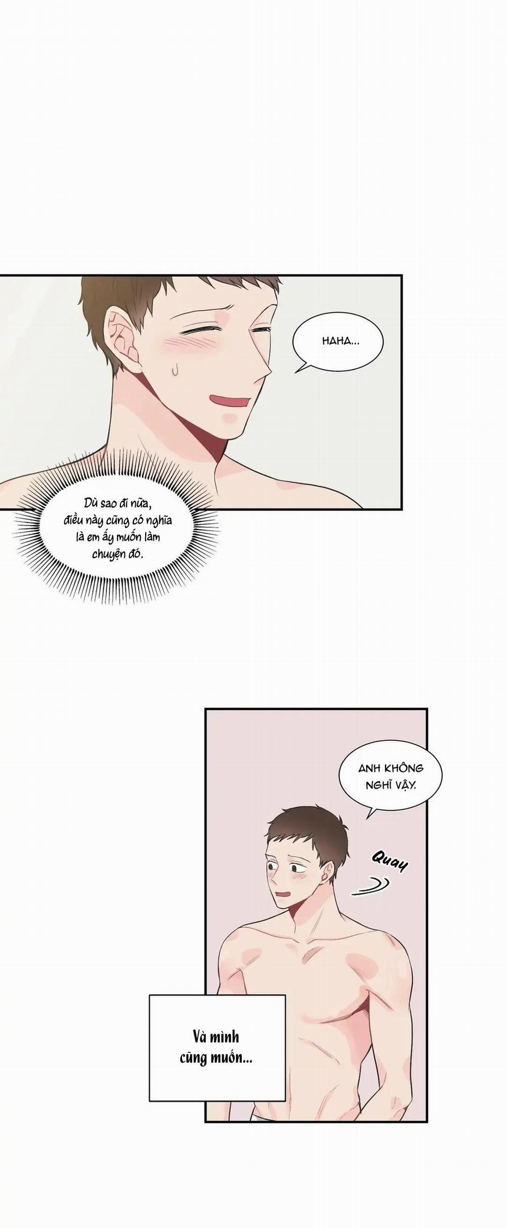 Đường Ranh Giới 31 trang 7