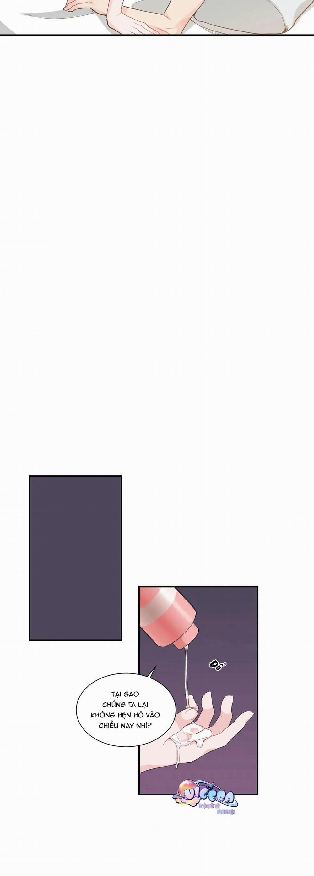 Đường Ranh Giới 31 trang 9