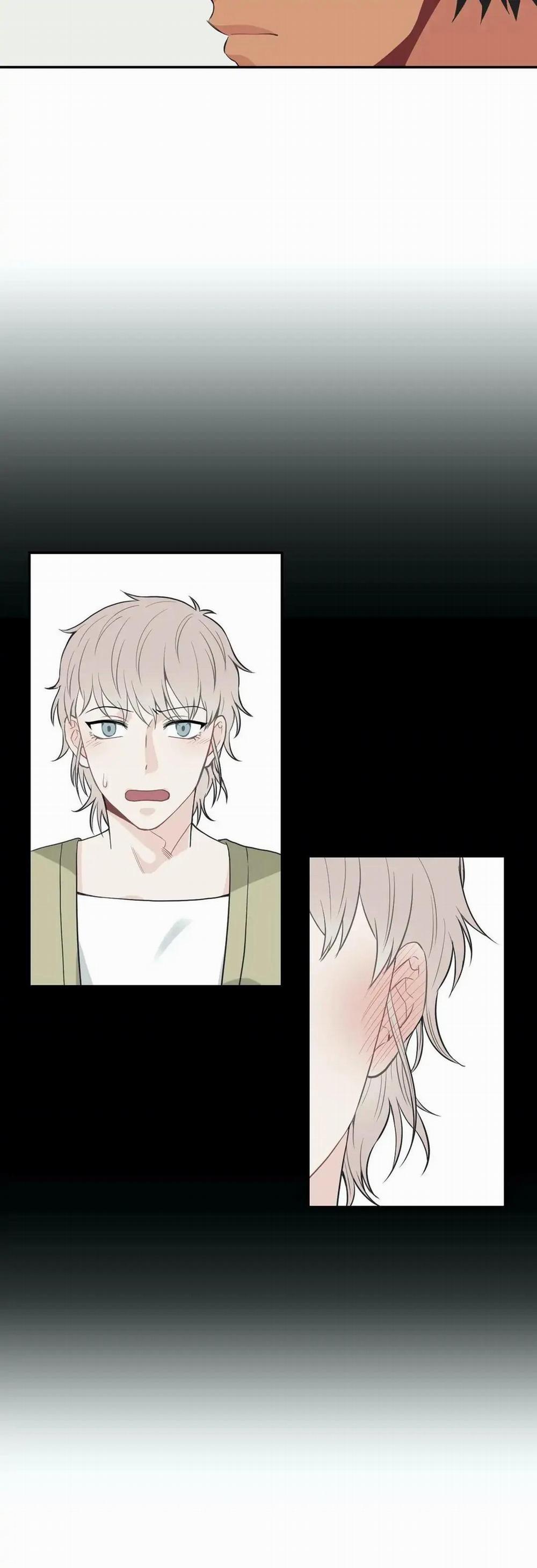 Đường Ranh Giới 32 trang 19