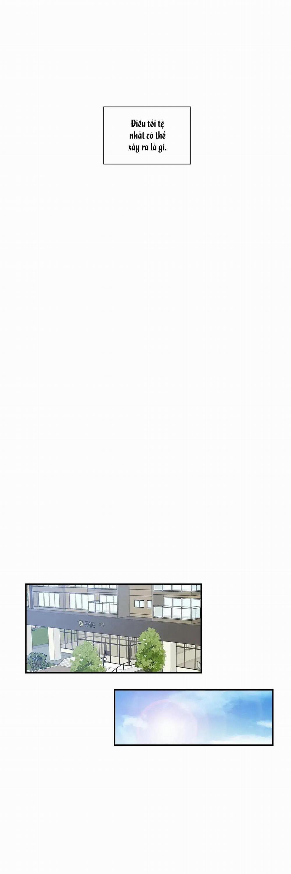 Đường Ranh Giới 33 trang 14